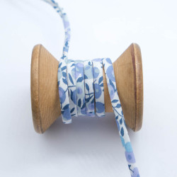 Cordon Liberty Fabrics Wiltshire