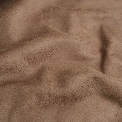 Simili Daim - Bardenas - Mercerine