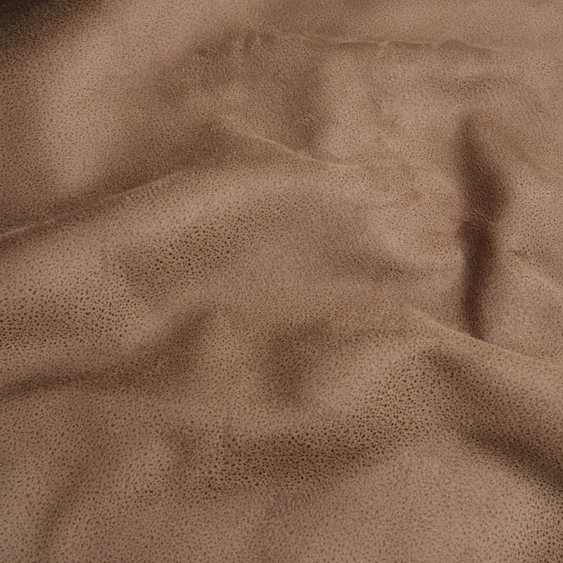 Simili Daim - Bardenas - Maison Klem