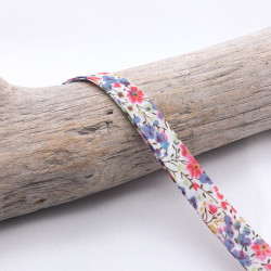 Liberty Fabrics 40MM Phoebe Spring Bias Tape