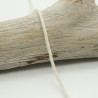 Cordon Ganse de Coton 2,5mm - Maison Klem