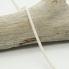 Cordon Ganse de Coton 3mm - Maison Klem