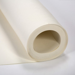 Vlieseline S133 Entoilage Très Epais Rigide - Maison Klem