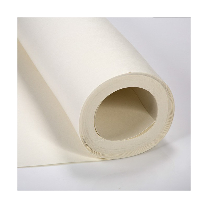 Vlieseline S133 Entoilage Très Epais Rigide - Maison Klem