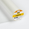 Vlieseline Lamifix Film Thermocollant Transparent - Maison Klem
