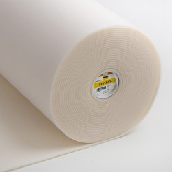 Vlieseline Style-vil Entoilage Rigide - Maison Klem