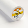 Vlieseline Soluvlies Non tissé Soluble - Maison Klem