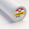 Vlieseline F220 Entoilage Thermocollant - Maison Klem
