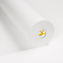 Vlieseline CS800 Entoilage Créatif - Maison Klem