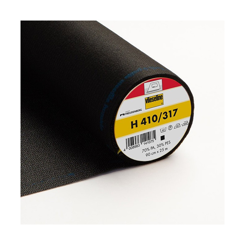 Vlieseline H410 - Maison Klem