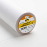 Vlieseline Vliesofix Thermocollant Double Face - Maison Klem