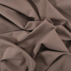 Jersey Milano Taupe - Maison Klem