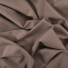 Jersey Milano Taupe - Maison Klem