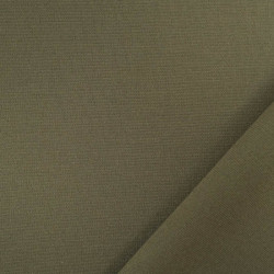 Jersey Milano Kaki - Maison Klem