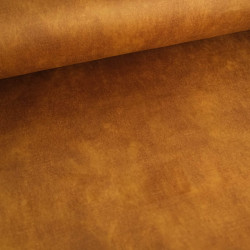 Velours Ameublement - Orion - Maison Klem