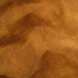 Velours Grosses Côtes Doux - Zoélia - Maison Klem