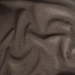 Velours Ameublement Coffee - Chill - Maison Klem