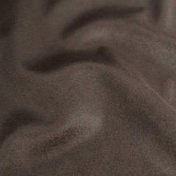 Velours Grosses Côtes Doux - Zoélia - Maison Klem