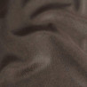 Velours Ameublement Coffee - Chill - Maison Klem