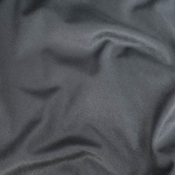 Velours Grosses Côtes Doux - Zoélia - Maison Klem