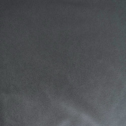 Velours Ameublement Graphite - Chill - Maison Klem