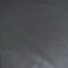Velours Ameublement Graphite - Chill - Maison Klem