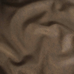 Velours Grosses Côtes Doux - Zoélia - Maison Klem