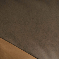 Velours Grosses Côtes Doux - Zoélia - Maison Klem