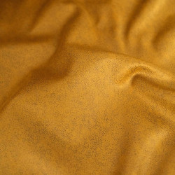 Velours Grosses Côtes Doux - Zoélia - Maison Klem