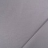 Jersey Milano Oeko-Tex gris