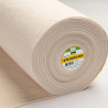 Vlieseline 278 Soya Mix Molleton Fibre Naturelle Soja Coton - Maison Klem