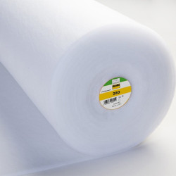 Vlieseline 280 Molleton Volumineux - Maison Klem