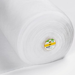 Vlieseline 281 Molleton Volumineux - Maison Klem