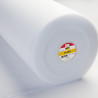 Vlieseline H640 Molleton Thermocollant 1 Face - Maison Klem