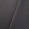 Burlington Uni 280 Anthracite - Maison Klem