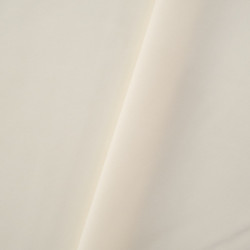 Burlington Uni 280 Marine - Maison Klem