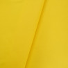 Burlington Uni 280 Jaune - Maison Klem