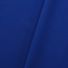 Burlington Solid 280 Royal Blue - Maison Klem