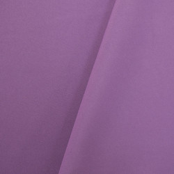 Burlington Uni 280 Lilas - Maison Klem