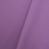 Burlington Uni 280 Lilas - Maison Klem