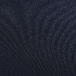 Burlington Uni 150 Bleu Canard - Maison Klem