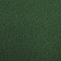 Burlington Uni 150 Vert Foncé - Maison Klem