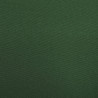 Burlington Uni 150 Vert Foncé - Maison Klem