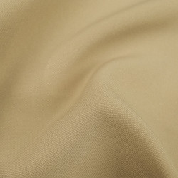 Burlington Uni 150 Beige - Maison Klem