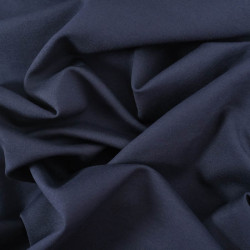 Jersey Milano Nuit - Maison Klem