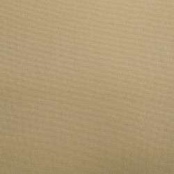 Burlington Uni 150 Beige - Maison Klem