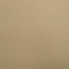 Burlington Uni 145 Beige - Maison Klem