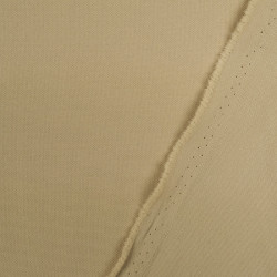 Burlington Uni 150 Beige - Maison Klem