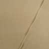 Burlington Uni 150 Beige - Maison Klem