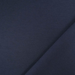 Jersey Milano Nuit - Maison Klem